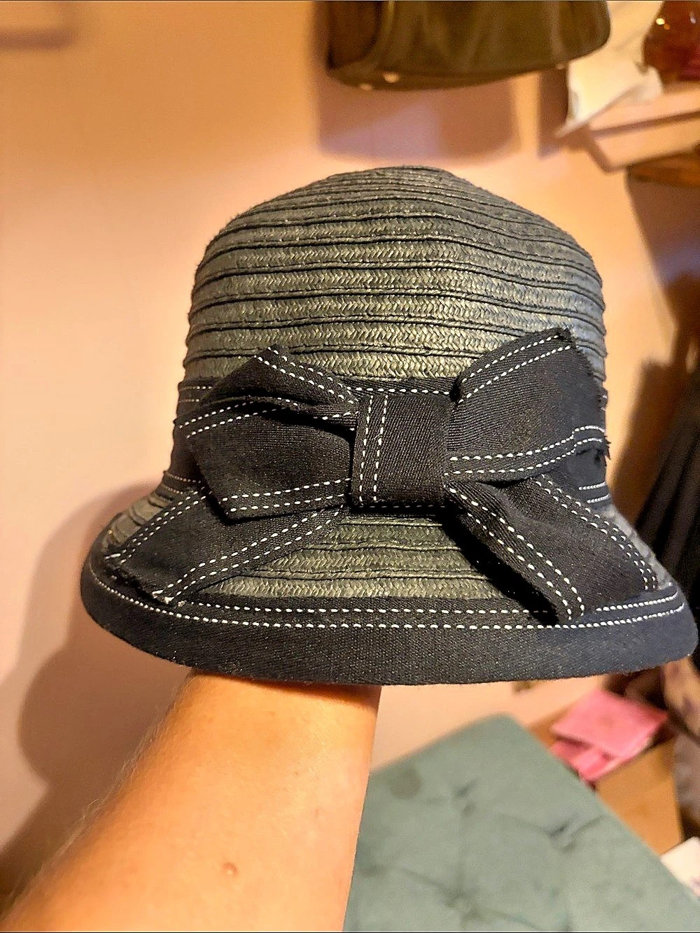 3 hat bundle - Picture 8 of 10